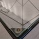 Alanda design style coffee table