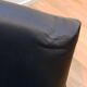 Fauteuil de salon Solo, B&B Italia