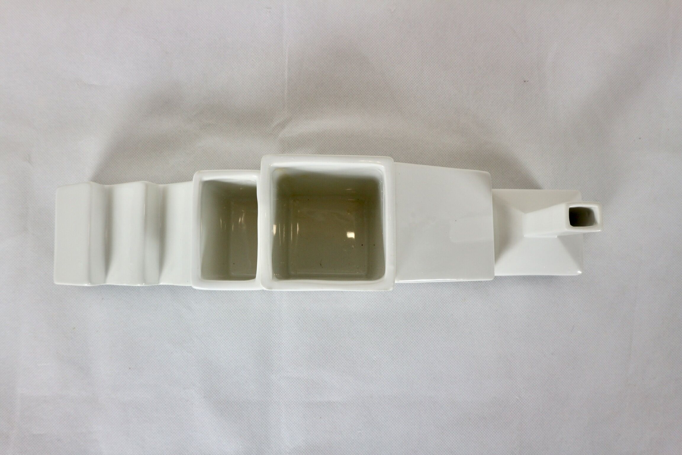 Seletti Desktructure necessary