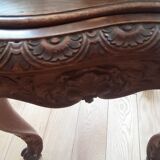 Bathroom furniture