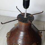 Accolay floor lamp