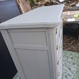 Weekly planner L.XVI