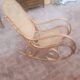 Rocking -Chair