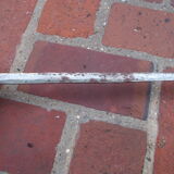 Copper ladle