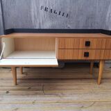 Enfilade 70 formica