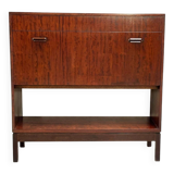 Belgian bar cabinet from the 1970's