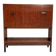 Belgian bar cabinet from the 1970's
