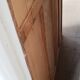 Armoire vintage