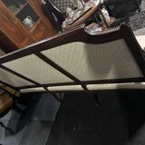 Louis XVI bench