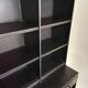 Industrial furniture