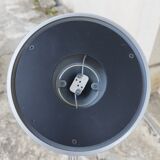 Set of 3 Mikado wall lights, Artemide edition by Porsche Design