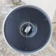 Set of 3 Mikado wall lights, Artemide edition by Porsche Design