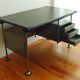 Bureau série Spazio Olivetti