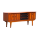 Scandinavian sideboard vintage 1960