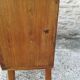 Buffet 1950