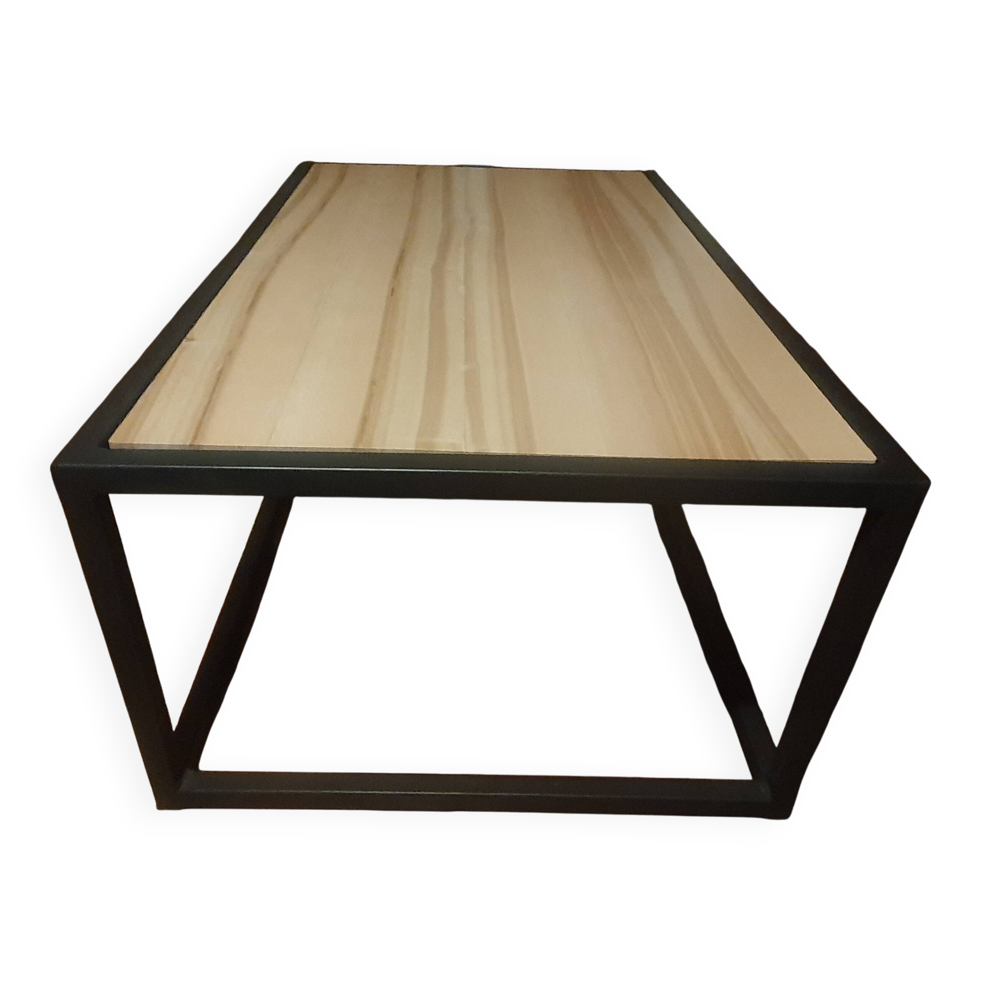Sitemapcdatahttpsmodeinf Inetcomcamif Table Basse