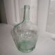 Demijohn v.b.s.a Barceona
