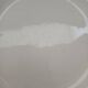 Antique ironstone dish
