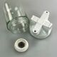 Wall lamp 50/60