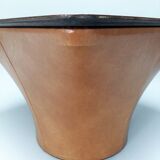 Table low mushroom of Pierre Paulin for Artifort 60s