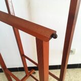 Valet Fratelli Reguitti vintage 70s