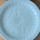 Chinese plates