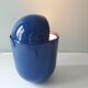 Italian Imago DP Milano, 'ELMO' table lamp
