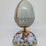 Lena Liu's music box