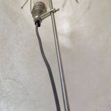 Catellani & Smith designer lamp