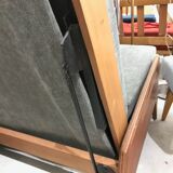 Gerard Guermonprez sofa