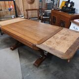 Table Art Deco, 1940