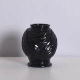 Flowerpot, 1970s