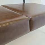Vintage 1960s sofa