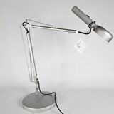 Tobias Grau - model Bill - bureaulamp - architectenlamp - Led - after 2000