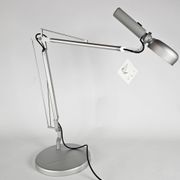 Tobias Grau - modèle Bill - lampe de bureau - lampe d'architecte - Led - après 2000