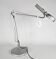 Tobias Grau - model Bill - bureaulamp - architectenlamp - Led - after 2000
