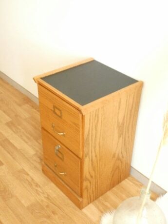 Craft furniture