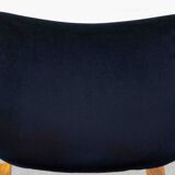 Gravity Balance Relaxchair by Peter Opsvik for Stokke