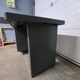 Strafor industrial desk