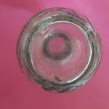 Vintage La Gauloise carafe