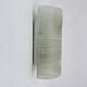 Peil & Putzer glass wall lamp sconce, 1970s