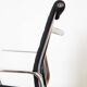 EA 108 Swivel Chair by Charles & Ray Eames for Herman Miller