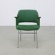 FM33 armchair by Cees Braakman for Pastoe, 1960s