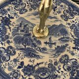 Villeroy and Boch cake dish
