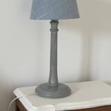 LAMPE Laura ASHLEY UK Vintage