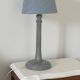 Lampe laura ashley uk vintage