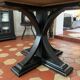 table salle à manger