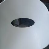 4 x Sintesi Orbit Large kuipstoel