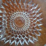 6 Duralex fruit bowls