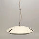 Model 1140 Stilnovo 1960 Pendant Lamp